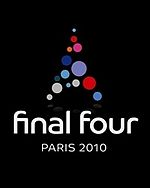 EUROLIGA 2009-2010 FINAL FOUR 002